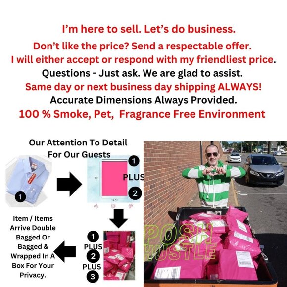 Lauren Ralph Lauren Women’s Lace Sleeveless Dress Victorian Romantic Ivory Sz. 8 - Picture 9 of 17